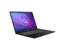 MSI Summit A16 AI+ 16" Touchscreen Copilot+ PC Laptop AMD Ryzen AI 9 365 32GB