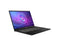 MSI Summit A16 AI+ 16" Touchscreen Copilot+ PC Laptop AMD Ryzen AI 9 365 32GB