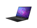 MSI Summit A16 AI+ 16" Touchscreen Copilot+ PC Laptop AMD Ryzen AI 9 365 32GB