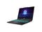 MSI Cyborg Gaming Laptop - 15.6" IPS FHD - Intel Core Ultra 7 155H - GeForce RTX