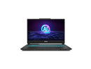 MSI Cyborg Gaming Laptop - 15.6" IPS FHD - Intel Core Ultra 7 155H - GeForce RTX
