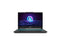 MSI Cyborg Gaming Laptop - 15.6" IPS FHD - Intel Core Ultra 7 155H - GeForce RTX