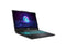 MSI Cyborg Gaming Laptop - 15.6" IPS FHD - Intel Core Ultra 7 155H - GeForce RTX