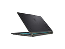 MSI Cyborg Gaming Laptop - 15.6" IPS FHD - Intel Core Ultra 7 155H - GeForce RTX
