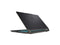 MSI Cyborg Gaming Laptop - 15.6" IPS FHD - Intel Core Ultra 7 155H - GeForce RTX