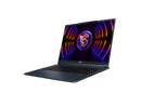 MSI - 16.0" 144 Hz IPS - Intel Core i7-13620H - GeForce RTX 4070 Laptop GPU - 32