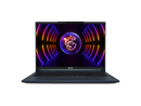 MSI - 16.0" 144 Hz IPS - Intel Core i7-13620H - GeForce RTX 4070 Laptop GPU - 32