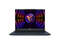 MSI - 16.0" 144 Hz IPS - Intel Core i7-13620H - GeForce RTX 4070 Laptop GPU - 32