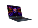 MSI - 16.0" 144 Hz IPS - Intel Core i7-13620H - GeForce RTX 4070 Laptop GPU - 32