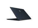 MSI - 16.0" 144 Hz IPS - Intel Core i7-13620H - GeForce RTX 4070 Laptop GPU - 32