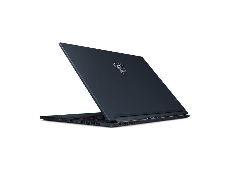 MSI - 16.0" 144 Hz IPS - Intel Core i7-13620H - GeForce RTX 4070 Laptop GPU - 32