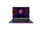 MSI Raider GE78 HX Gaming Laptop Intel Core i9-13950HX NVIDIA GeForce RTX 4080