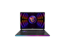 MSI Raider GE68HX Gaming Laptop Intel Core i9-13950HX GeForce RTX 4070 32GB