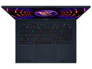 MSI Stealth Studio Gaming Laptop Intel Core i7-13620H NVIDIA GeForce RTX 4060