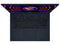 MSI Stealth Studio Gaming Laptop Intel Core i7-13620H NVIDIA GeForce RTX 4060