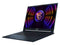MSI Stealth Studio Gaming Laptop Intel Core i7-13620H NVIDIA GeForce RTX 4060