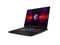 MSI Sword 17.0" Gaming Laptop - Intel Core i9-14900HX - GeForce RTX 4070 - 32GB