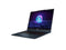 MSI - 16" GeForce RTX 4080 Laptop GPU - Intel Core Ultra 9 185H  - 32GB (2 x