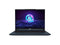MSI - 16" GeForce RTX 4080 Laptop GPU - Intel Core Ultra 9 185H  - 32GB (2 x