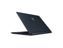 MSI - 16" GeForce RTX 4080 Laptop GPU - Intel Core Ultra 9 185H  - 32GB (2 x