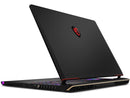 MSI RAIDER GE68 Gaming Laptop Intel Core i9-14900HX NVIDIA GeForce RTX 4070 32GB