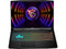 MSI CROSSHAIR 16 Gaming Laptop Intel Core i7-13620H NVIDIA GeForce RTX 4070 16GB