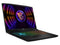 MSI CROSSHAIR 16 Gaming Laptop Intel Core i7-13620H NVIDIA GeForce RTX 4070 16GB