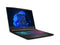 MSI KATANA 15 Gaming Laptop Intel Core i7-13620H 2.40 GHz NVIDIA GeForce RTX
