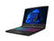 MSI KATANA 15 Gaming Laptop Intel Core i7-13620H 2.40 GHz NVIDIA GeForce RTX