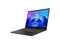 MSI Prestige 16 AI Studio EVO 16.0" Laptop Ultra 9 185H GeForce RTX 4070 Laptop