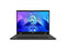 MSI Prestige 16 AI Evo 16.0" Laptop Ultra 9 185H 16GB RAM 1 TB NVMe SSD Windows
