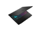 MSI Katana 15 Gaming Laptop Intel Core i7-13620H 2.40 GHz NVIDIA GeForce RTX