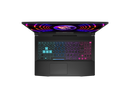 MSI Katana 15 Gaming Laptop Intel Core i7-13620H 2.40 GHz NVIDIA GeForce RTX
