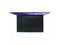 MSI GE66 Raider Raider GE66 12UGS-602 15.6" Gaming Notebook - Full HD - Intel