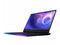 MSI GE66 Raider Raider GE66 12UGS-602 15.6" Gaming Notebook - Full HD - Intel