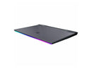MSI GE66 Raider Raider GE66 12UGS-602 15.6" Gaming Notebook - Full HD - Intel