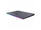MSI GE66 Raider Raider GE66 12UGS-602 15.6" Gaming Notebook - Full HD - Intel