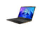 MSI Summit E13 AI Evo 13.3" Touchscreen Laptop Ultra 7 155H 16GB RAM 1 TB NVMe