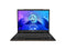 MSI Summit E13 AI Evo 13.3" Touchscreen Laptop Ultra 7 155H 16GB RAM 1 TB NVMe