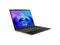 MSI Summit E13 AI Evo 13.3" Touchscreen Laptop Ultra 7 155H 16GB RAM 1 TB NVMe