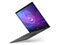 MSI Prestige 16 AI EVO Copilot+ PC Ultra Thin Laptop Intel Core Ultra 9288V 32GB