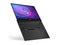 MSI Prestige 16 AI EVO Copilot+ PC Ultra Thin Laptop Intel Core Ultra 9288V 32GB