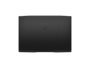 MSI Katana 17 - 17.3" 144 Hz IPS - Intel Core i9-13900H - GeForce RTX 4060