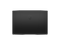 MSI Katana 17 - 17.3" 144 Hz IPS - Intel Core i9-13900H - GeForce RTX 4060