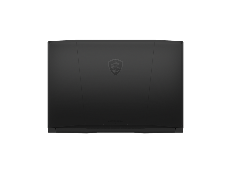MSI Katana 17 - 17.3" 144 Hz IPS - Intel Core i9-13900H - GeForce RTX 4060