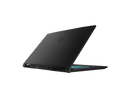 MSI Katana 17 - 17.3" 144 Hz IPS - Intel Core i9-13900H - GeForce RTX 4060