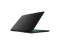 MSI Katana 17 - 17.3" 144 Hz IPS - Intel Core i9-13900H - GeForce RTX 4060