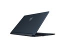 MSI STEALTH 16 AI STUDIO Gaming Laptop Intel Core Ultra 9 185H NVIDIA GeForce