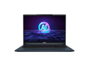 MSI STEALTH 16 AI STUDIO Gaming Laptop Intel Core Ultra 9 185H NVIDIA GeForce