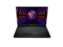 MSI VECTOR GP77 Gaming Laptop Intel Core i9-13900H GeForce RTX 4070 32GB Memory